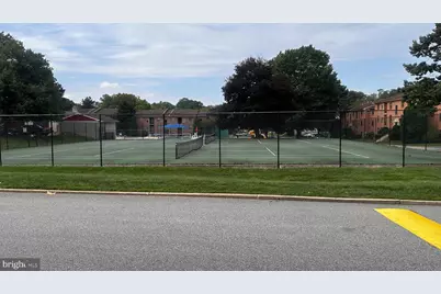 514 Valley Drive #514, West Chester, PA 19382 - Photo 21