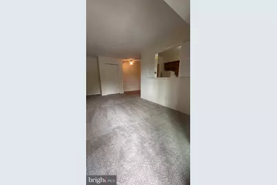 514 Valley Drive #514, West Chester, PA 19382 - Photo 5