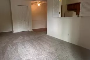 514 Valley Dr, West Chester, PA 19382 - Photo 5