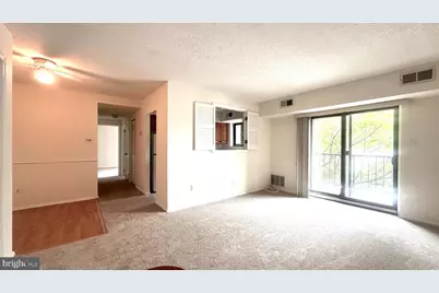 514 Valley Drive #514, West Chester, PA 19382 - Photo 3