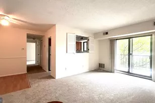 514 Valley Dr, West Chester, PA 19382 - Photo 3