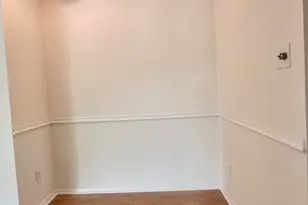 514 Valley Dr, West Chester, PA 19382 - Photo 9