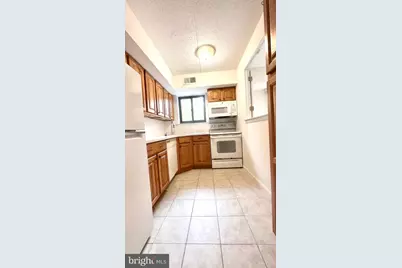 514 Valley Drive #514, West Chester, PA 19382 - Photo 7