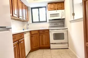 514 Valley Dr, West Chester, PA 19382 - Photo 7