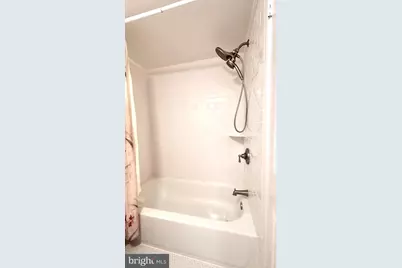 514 Valley Drive #514, West Chester, PA 19382 - Photo 13