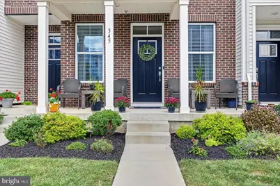 345 Foundry Street, Phoenixville, PA 19460 - Photo 3