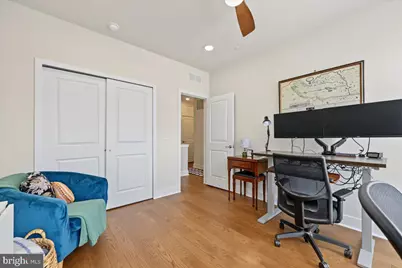 345 Foundry Street, Phoenixville, PA 19460 - Photo 21