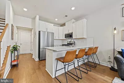345 Foundry Street, Phoenixville, PA 19460 - Photo 9
