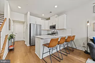 345 Foundry St, Phoenixville, PA 19460 - Photo 9