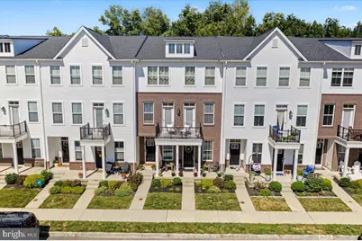 345 Foundry Street, Phoenixville, PA 19460 - Photo 55