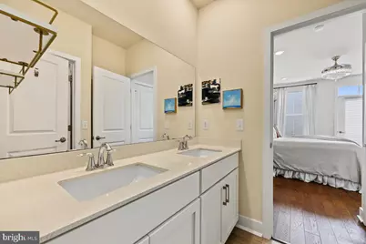 345 Foundry Street, Phoenixville, PA 19460 - Photo 17
