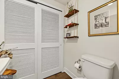 345 Foundry Street, Phoenixville, PA 19460 - Photo 13