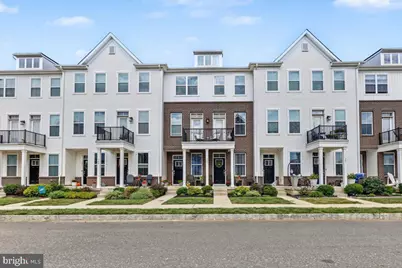 345 Foundry Street, Phoenixville, PA 19460 - Photo 1