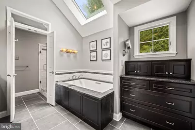 307 Spindle Lane, West Chester, PA 19380 - Photo 41
