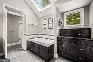 307 Spindle Ln, West Chester, PA 19380 - Photo 41