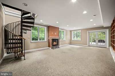 307 Spindle Lane, West Chester, PA 19380 - Photo 37