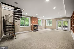 307 Spindle Ln, West Chester, PA 19380 - Photo 37