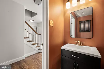 307 Spindle Lane, West Chester, PA 19380 - Photo 63