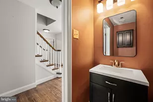 307 Spindle Ln, West Chester, PA 19380 - Photo 63