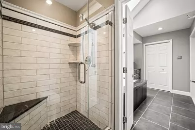 307 Spindle Lane, West Chester, PA 19380 - Photo 43