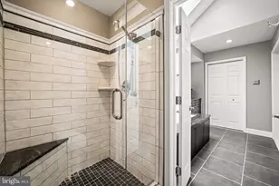 307 Spindle Ln, West Chester, PA 19380 - Photo 43