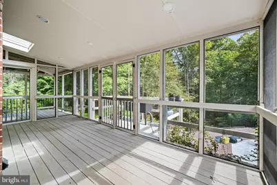 307 Spindle Lane, West Chester, PA 19380 - Photo 59