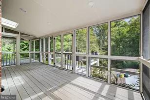 307 Spindle Ln, West Chester, PA 19380 - Photo 59