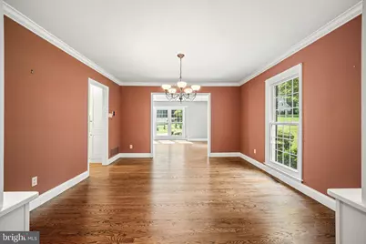 307 Spindle Lane, West Chester, PA 19380 - Photo 13