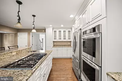 307 Spindle Lane, West Chester, PA 19380 - Photo 21