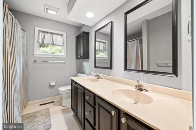 307 Spindle Lane, West Chester, PA 19380 - Photo 49