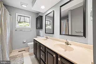 307 Spindle Ln, West Chester, PA 19380 - Photo 49