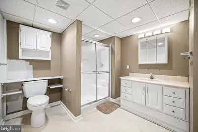 307 Spindle Lane, West Chester, PA 19380 - Photo 39