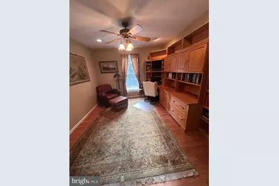 307 Spindle Lane, West Chester, PA 19380 - Photo 7