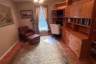 307 Spindle Ln, West Chester, PA 19380 - Photo 7