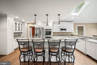 307 Spindle Lane, West Chester, PA 19380 - Photo 17