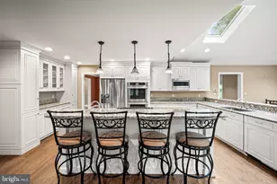 307 Spindle Ln, West Chester, PA 19380 - Photo 17
