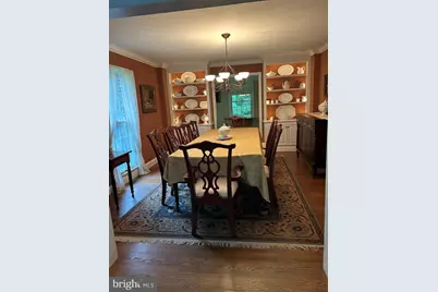 307 Spindle Lane, West Chester, PA 19380 - Photo 11