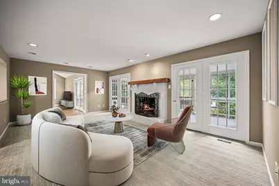 307 Spindle Lane, West Chester, PA 19380 - Photo 29