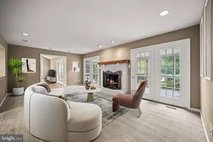 307 Spindle Ln, West Chester, PA 19380 - Photo 29