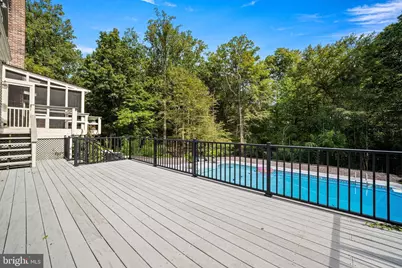 307 Spindle Lane, West Chester, PA 19380 - Photo 53