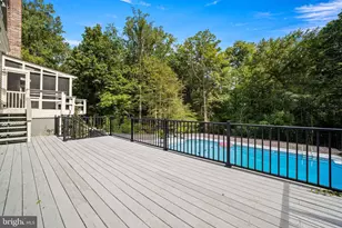 307 Spindle Ln, West Chester, PA 19380 - Photo 53