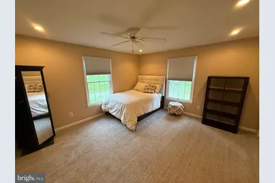 307 Spindle Lane, West Chester, PA 19380 - Photo 45
