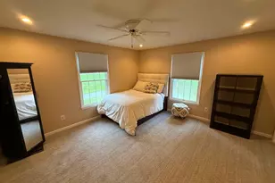 307 Spindle Ln, West Chester, PA 19380 - Photo 45
