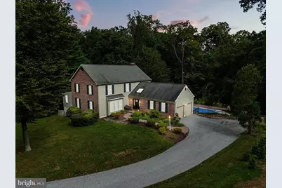 307 Spindle Lane, West Chester, PA 19380 - Photo 1