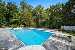 307 Spindle Ln, West Chester, PA 19380 - Photo 55