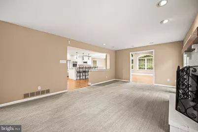 307 Spindle Lane, West Chester, PA 19380 - Photo 31