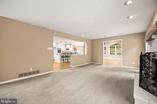 307 Spindle Ln, West Chester, PA 19380 - Photo 31