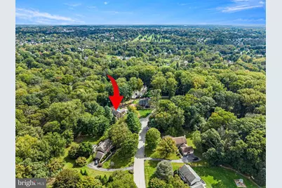 307 Spindle Lane, West Chester, PA 19380 - Photo 69