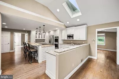 307 Spindle Lane, West Chester, PA 19380 - Photo 15