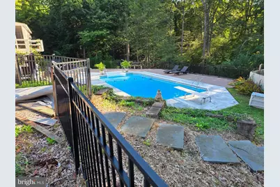 307 Spindle Lane, West Chester, PA 19380 - Photo 51